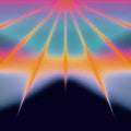 rusa. Cm 108bpm