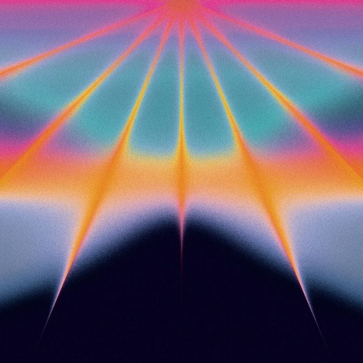 rusa. Cm 108bpm